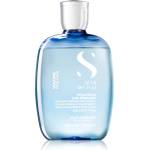 ALFAPARF Milano Semi Di Lino Volumizing шампоан за обем за тънка коса без обем 250ml