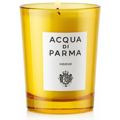 Acqua di Parma Insieme 200 g