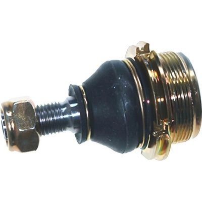 Čep spodního ramene SKF VKDS 313019