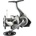 Daiwa Exceler LT 5000-C