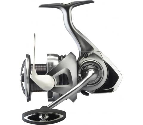 Daiwa Exceler LT 5000-C