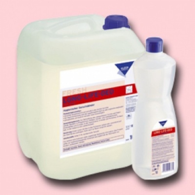 Kleen long live deo 1 l