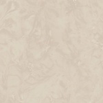 Zambaiti Parati Zp Тапет mini trend z15515 0, 53x10m (z15515)