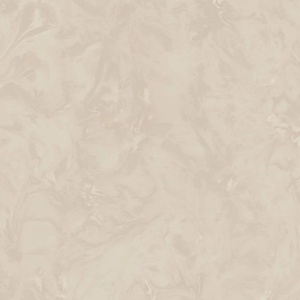 Zambaiti Parati Zp Тапет mini trend z15515 0, 53x10m (z15515)