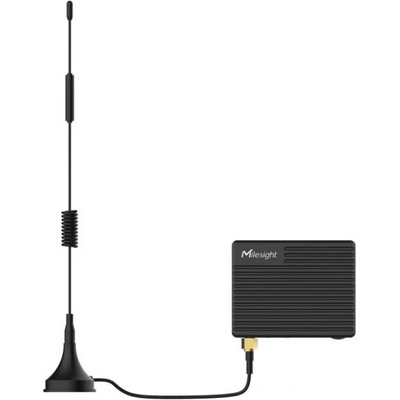 Milesight UR41L-L0CEU