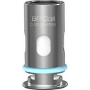 Aspire BP 0,3ohm Mesh žhavica hlava