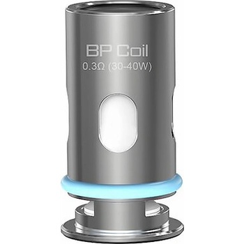 Aspire BP 0,3ohm Mesh žhavica hlava
