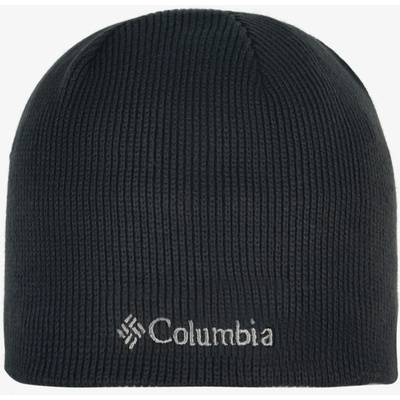Columbia Bugaboo Beanie black