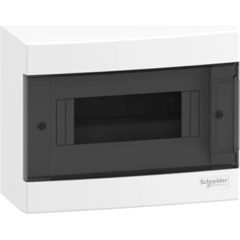 Schneider Electric EZ9EUC108