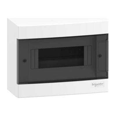 Schneider Electric EZ9EUC108