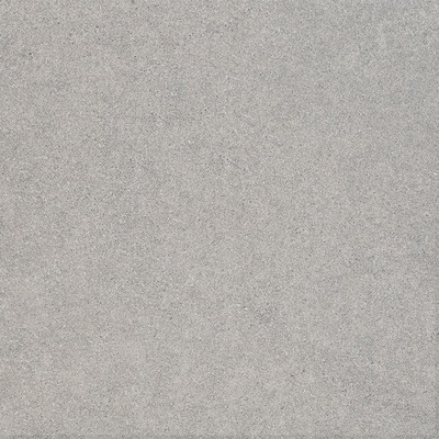 Rako DAA4H781.1 1,21m²