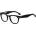 HUGO BOSS BOSS 1719 807