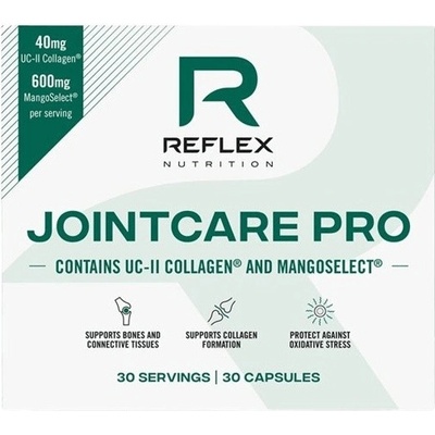 Reflex Jointcare PRO 30 kapsúl