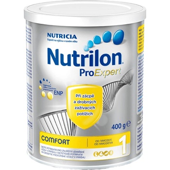 Nutrilon 1 Comfort 400 g