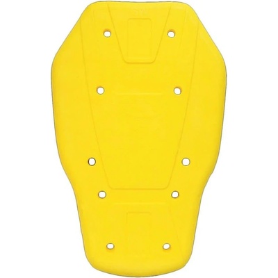Chránič zad TXR SW-253 | Zboží Auto