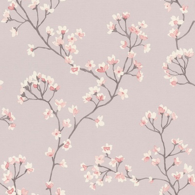 RASCH Влизолинов тапет за стена rasch beltesto 792713