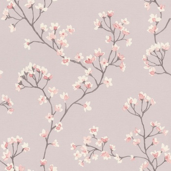 RASCH Влизолинов тапет за стена rasch beltesto 792713