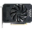 Gainward GeForce Pegasus RTX 3050 8GB GDDR6 128bit (NE63050019P1-190AE/471056224-3260)