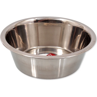 Dog Fantasy miska 21 cm 1,73 l