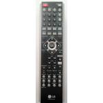 GENERAL LG 6710CDAK14D - съвместимо дистанционно управление на марката General (6710CDAK14D) Дистанционно