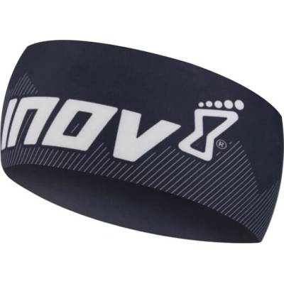 Inov-8 Race Elite Headband black white