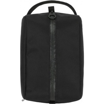 Incase Чантичка с джоб за аксесоари - Incase Dopp Kit (черен)