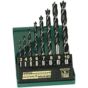 Brüder Mannesmann MAN-54308