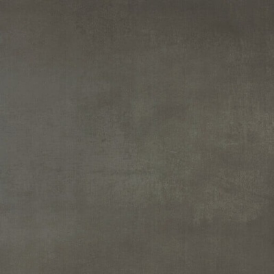 Rako Extra FINEZA91494 60 x 60 cm hnědá mat 1,080 m²