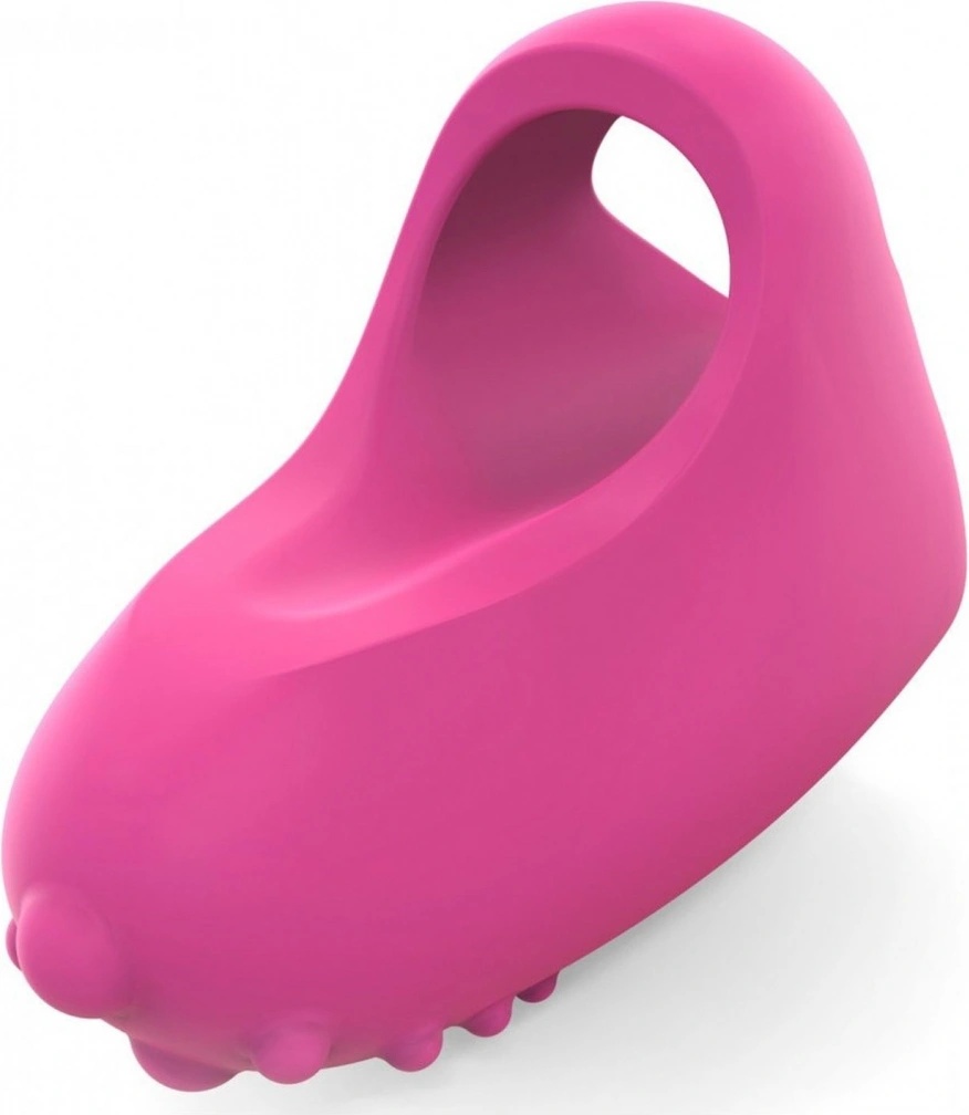 DORCEL Magic Finger recharge