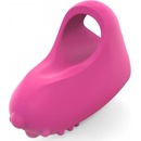 DORCEL Magic Finger recharge
