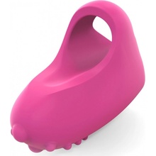 DORCEL Magic Finger recharge
