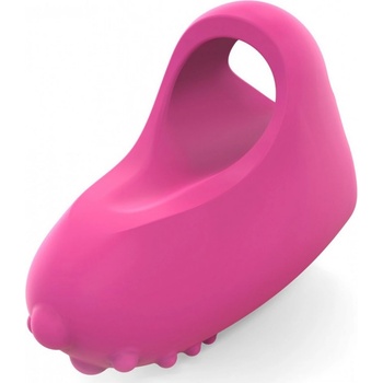 DORCEL Magic Finger recharge