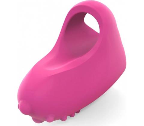 DORCEL Magic Finger recharge