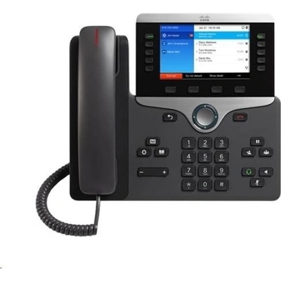 Cisco CP-8851-K9=