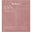 Biodance Bio-Collagen Real Deep Mask 1 pc/34 g