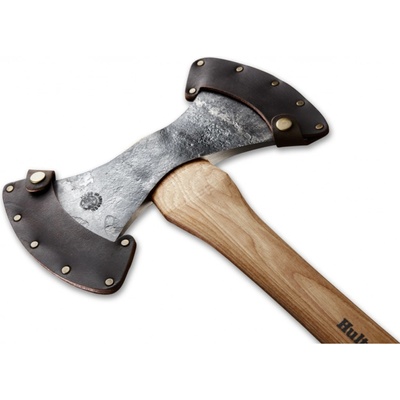 Hultafors oboustranná WETTERHALL 1500 g
