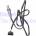 Lambda sonda DELPHI ES20340-12B1
