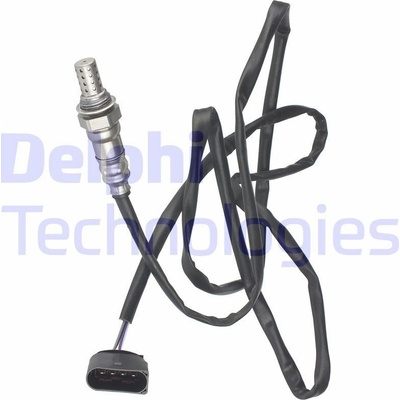Lambda sonda DELPHI ES20340-12B1 ES20340-12B1