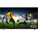 LG 75QNED7EB3A