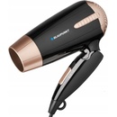 Blaupunkt HDD301BK