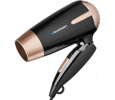 Blaupunkt HDD301BK