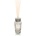 Baobab Collection Totem Sand Atacama Ароматен дифузер, 250 мл (TOTEMXSSAT)