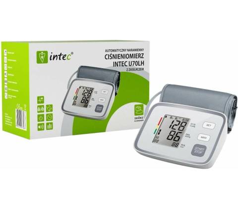 Intec U70LH