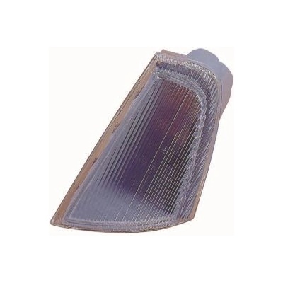 DEPO OL OME A/L blikač 442-1508L-UE