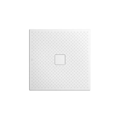 Kaldewei Avantgarde Conoflat 783-2 90 x 90 cm 465335043001