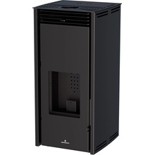 Bronpi FREE-6 černá