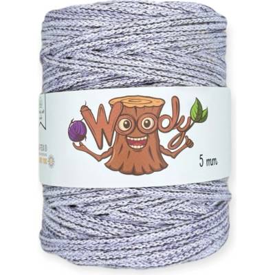 Woody Crafts Woody 5 mm – Provence (50m)
