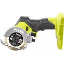 Ryobi RCT18BL-0