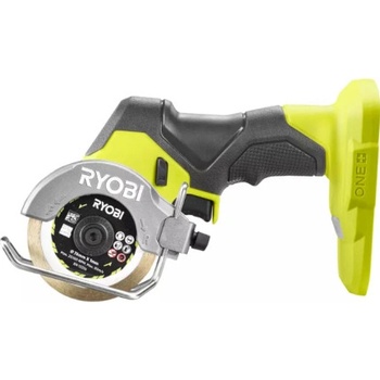 Ryobi RCT18BL-0