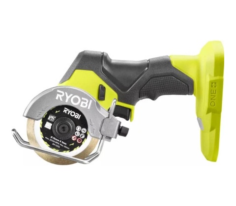 Ryobi RCT18BL-0